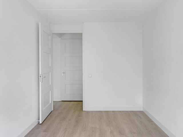 Martinus Nijhofflaan 118, Delft