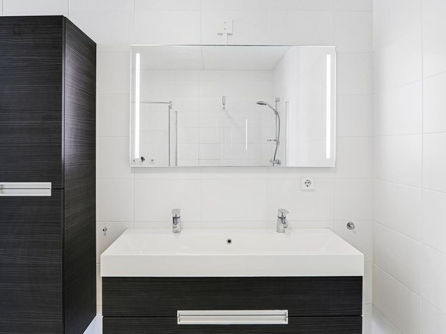 Martinus Nijhofflaan 118, Delft