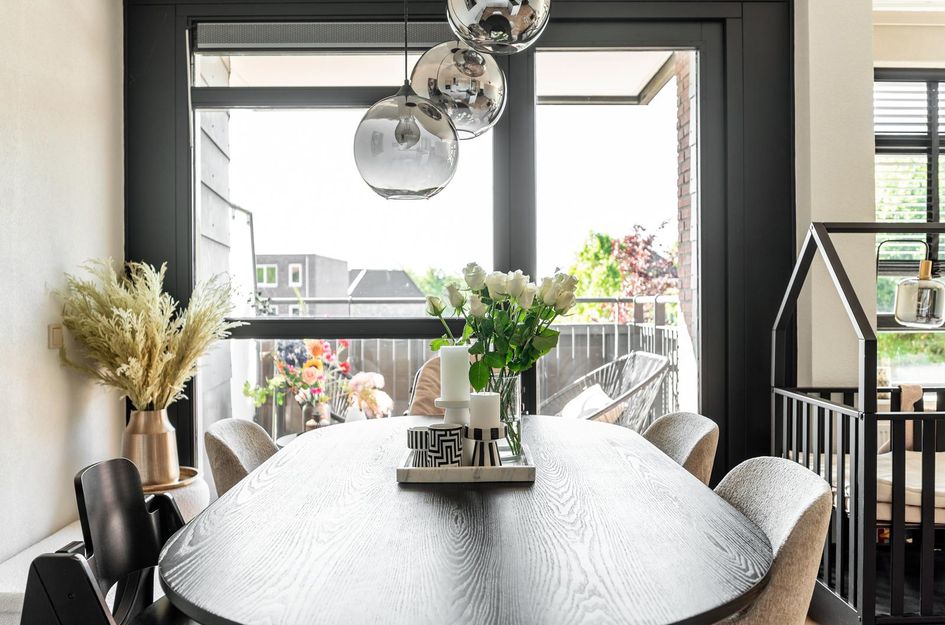 Daan Hoeksemastraat 79