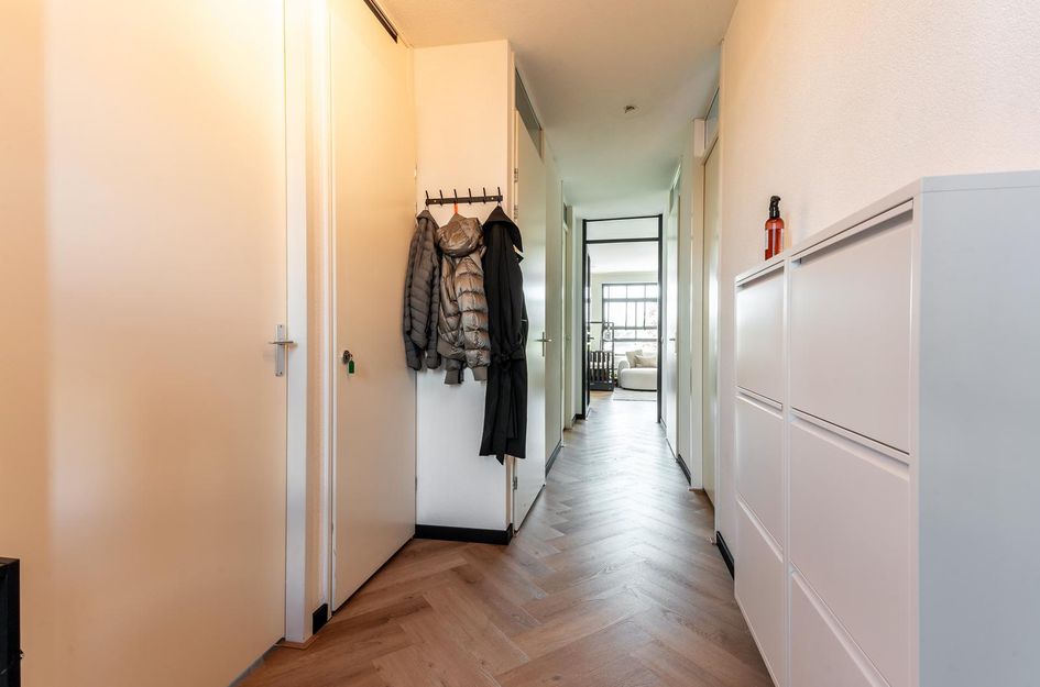 Daan Hoeksemastraat 79
