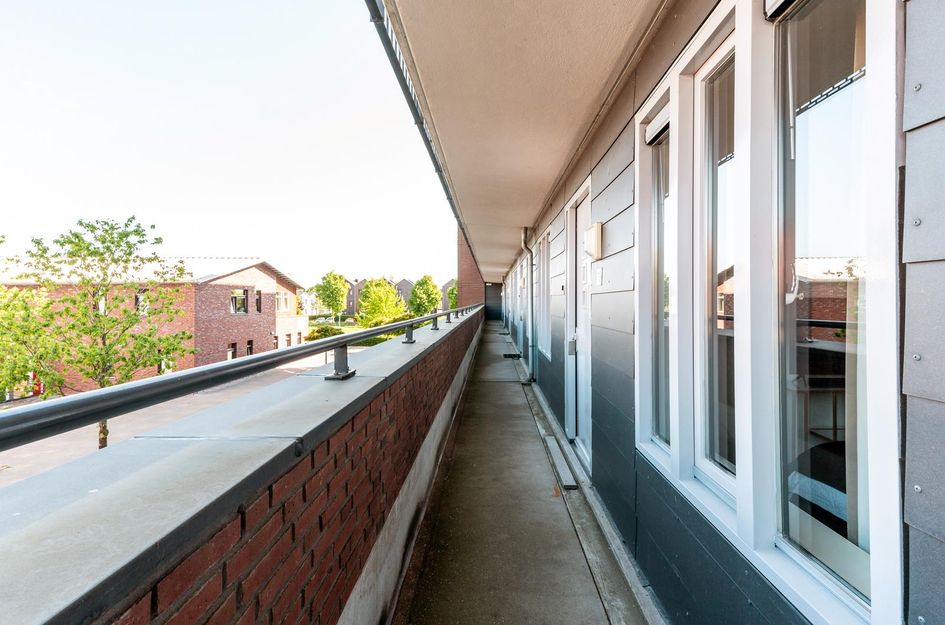 Daan Hoeksemastraat 79