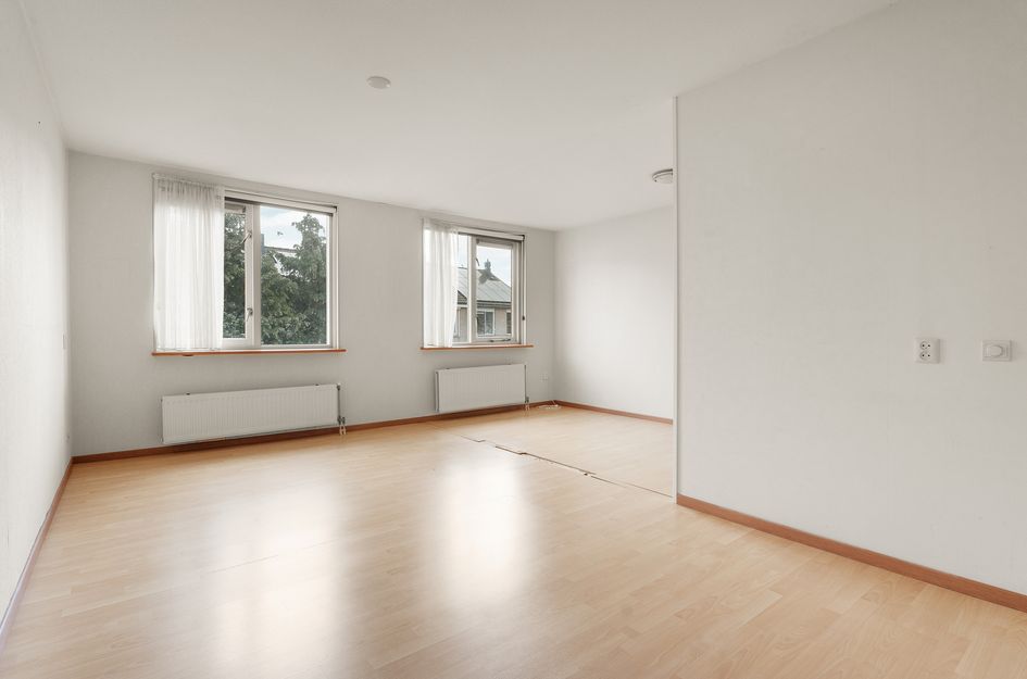 Rendierstraat 22