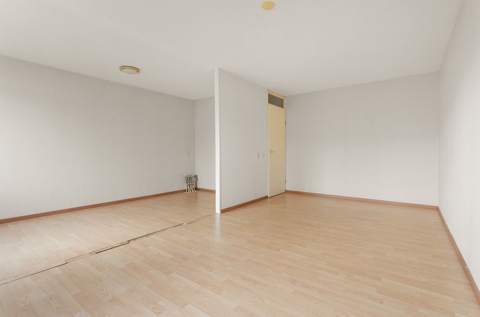 Rendierstraat 22