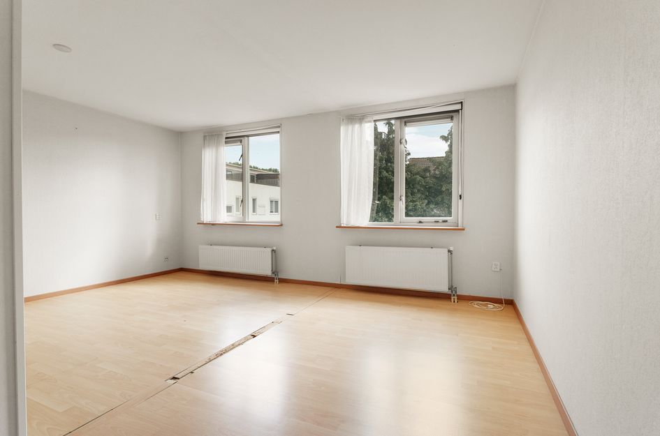 Rendierstraat 22