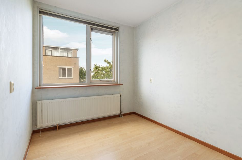 Rendierstraat 22