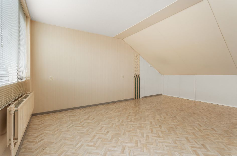 Rendierstraat 22