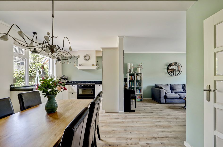 Groenestraat 9
