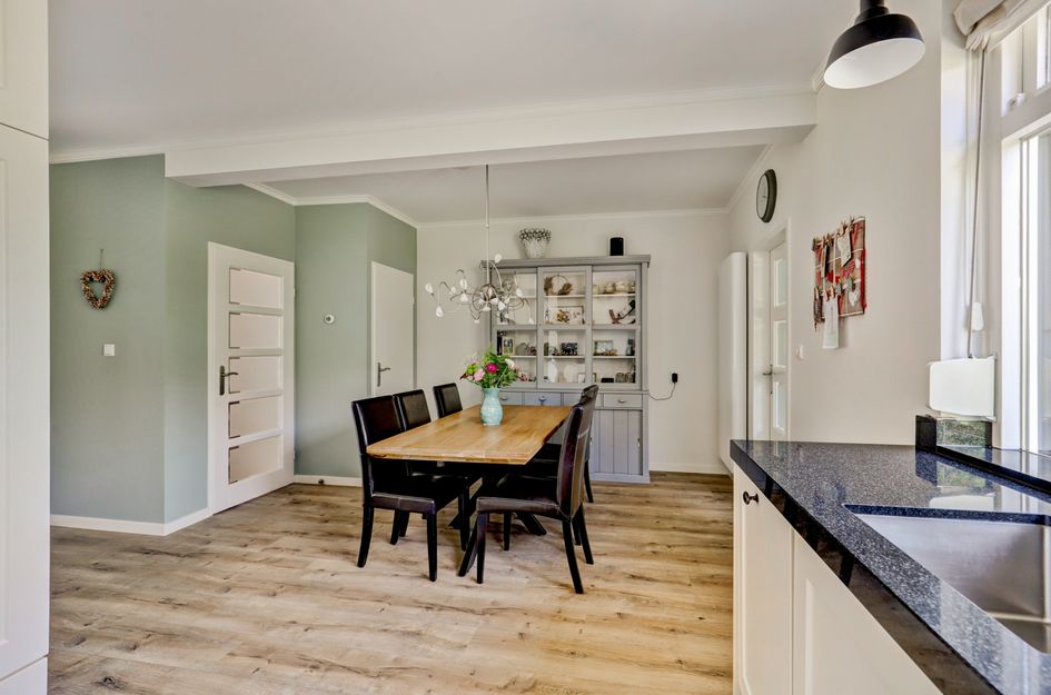Groenestraat 9