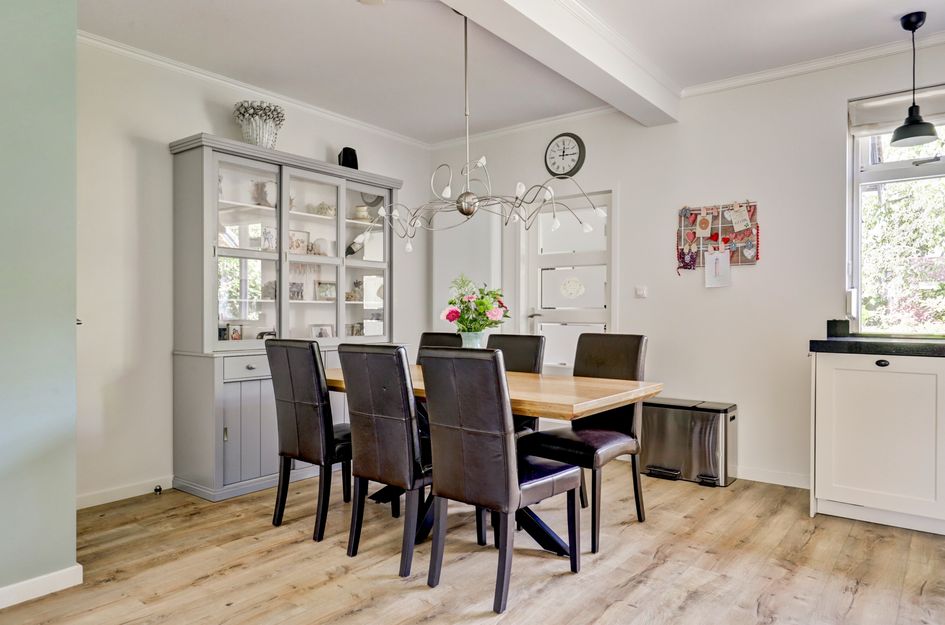 Groenestraat 9