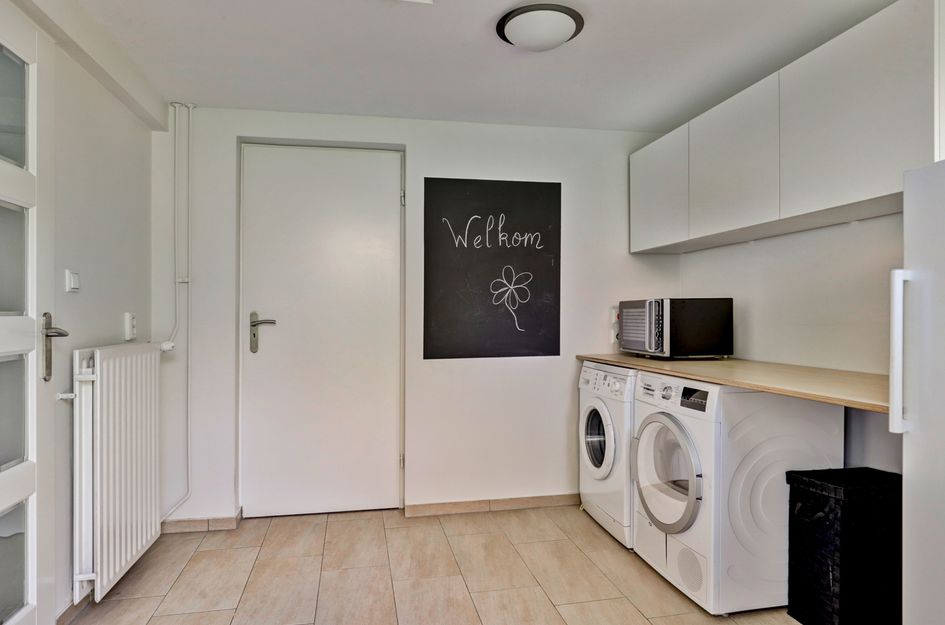 Groenestraat 9