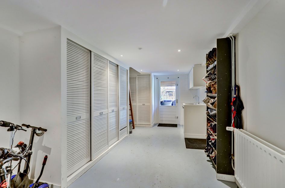 Groenestraat 9