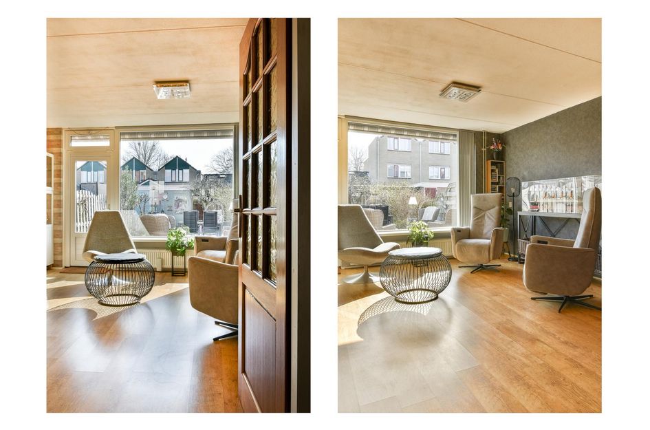 Lethmaetstraat 11