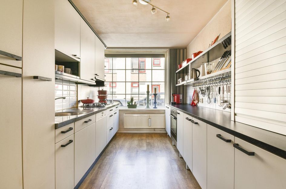 Lethmaetstraat 11