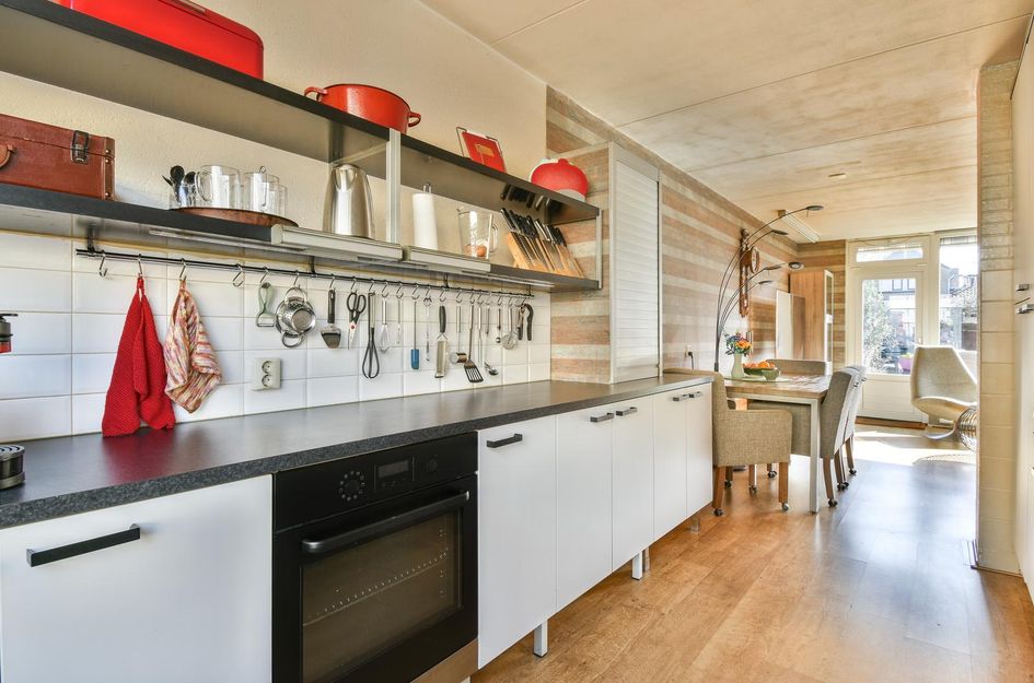Lethmaetstraat 11