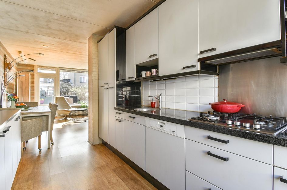 Lethmaetstraat 11