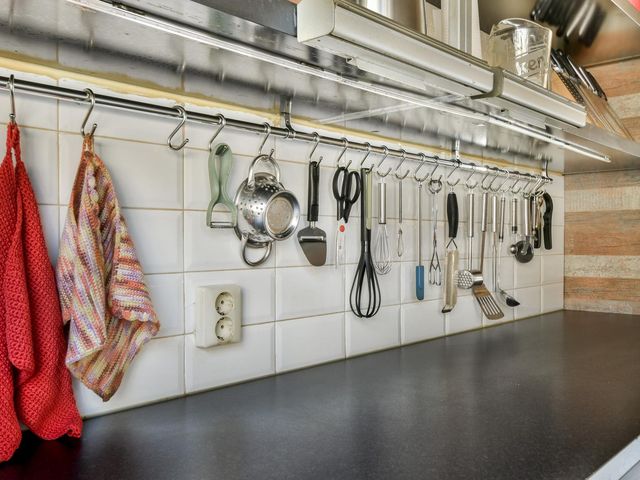Lethmaetstraat 11, Gouda