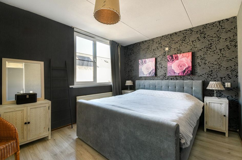Lethmaetstraat 11