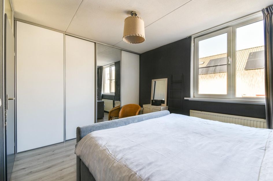 Lethmaetstraat 11