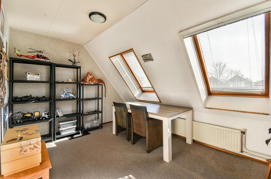 Lethmaetstraat 11