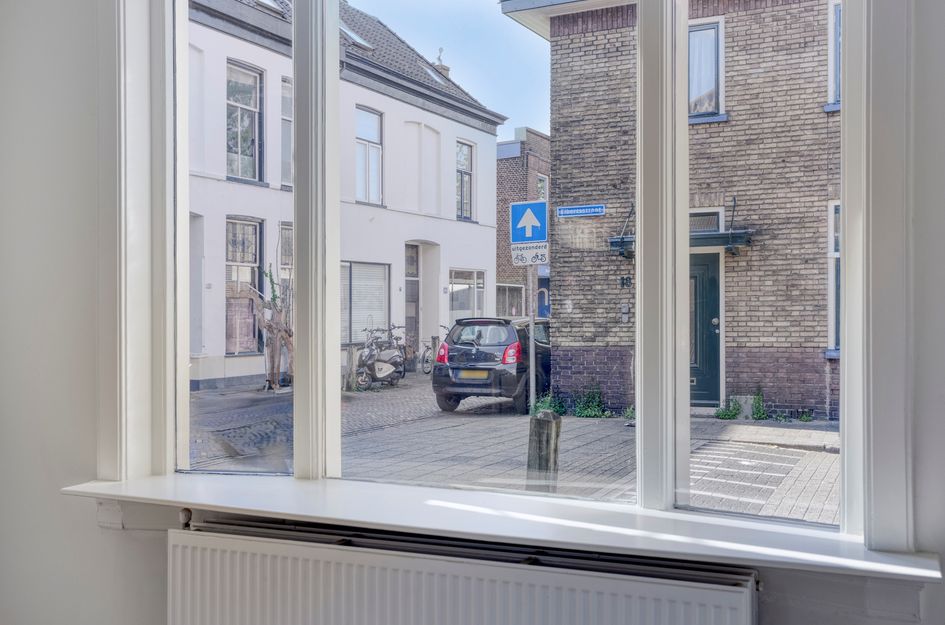 Elbertsstraat 21