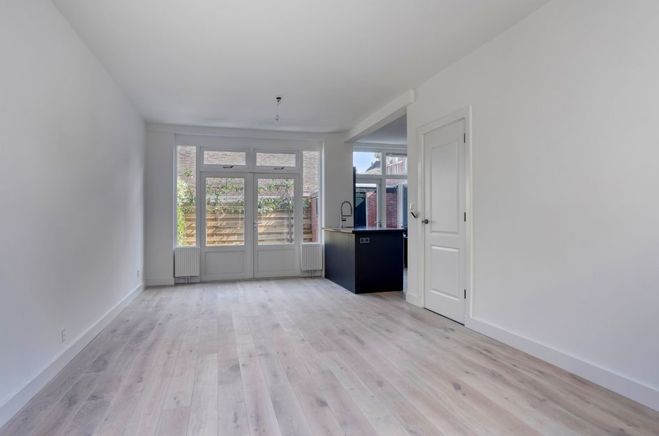 Elbertsstraat 21