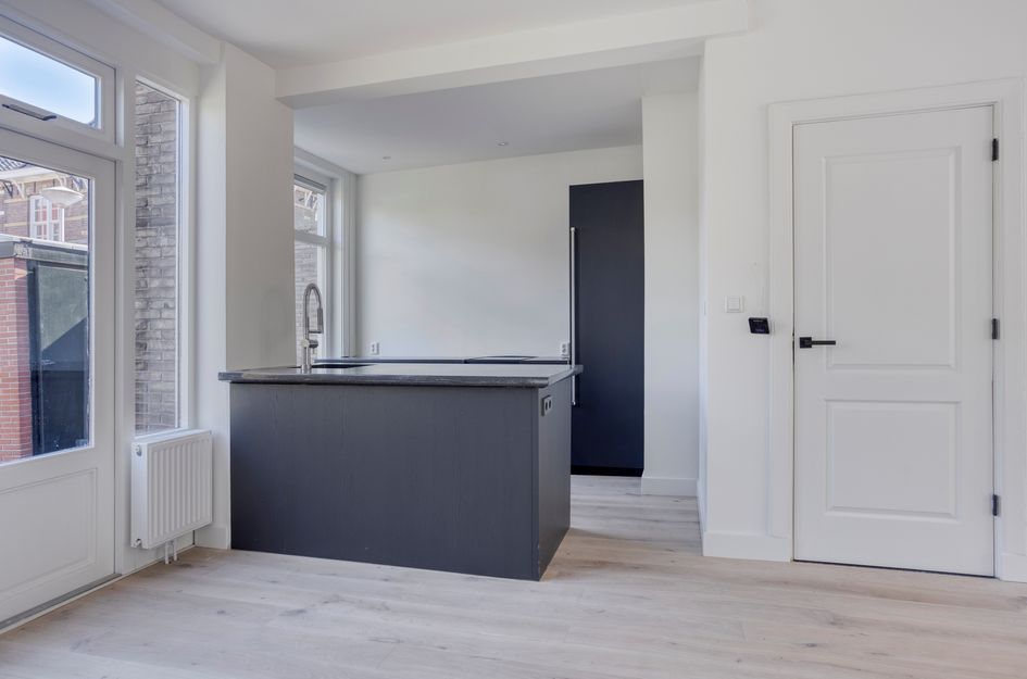 Elbertsstraat 21