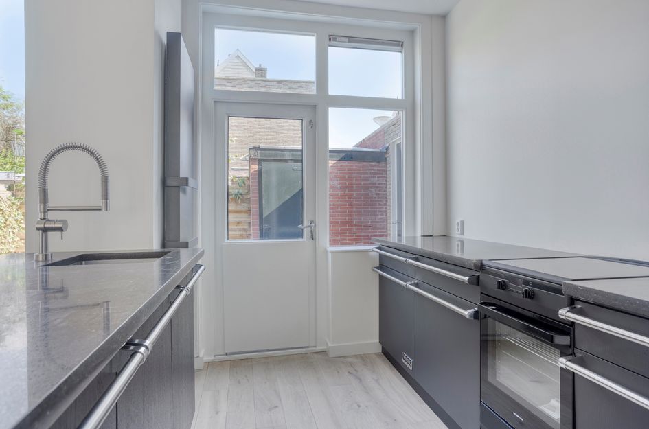 Elbertsstraat 21