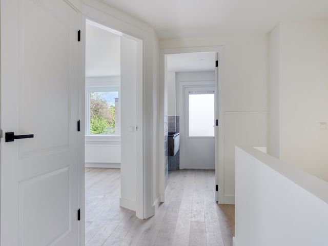 Elbertsstraat 21, Zwolle