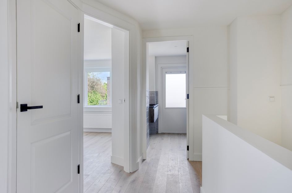 Elbertsstraat 21