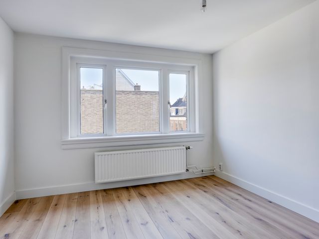 Elbertsstraat 21, Zwolle