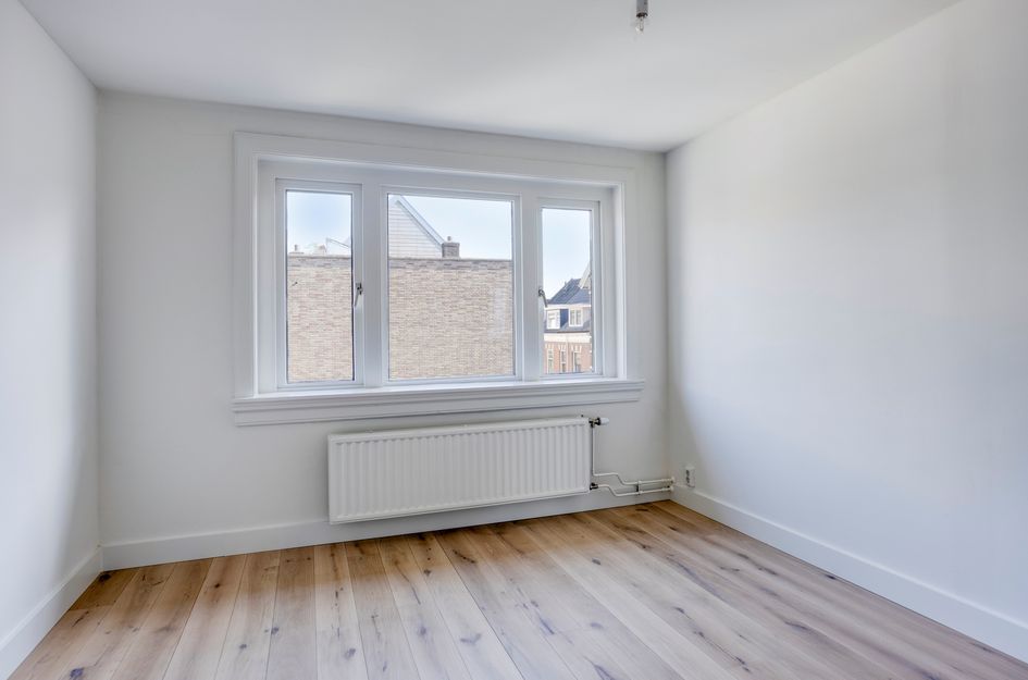 Elbertsstraat 21
