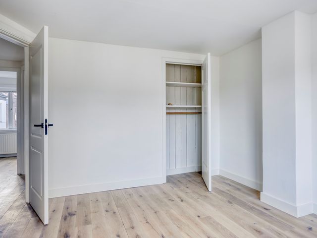 Elbertsstraat 21, Zwolle