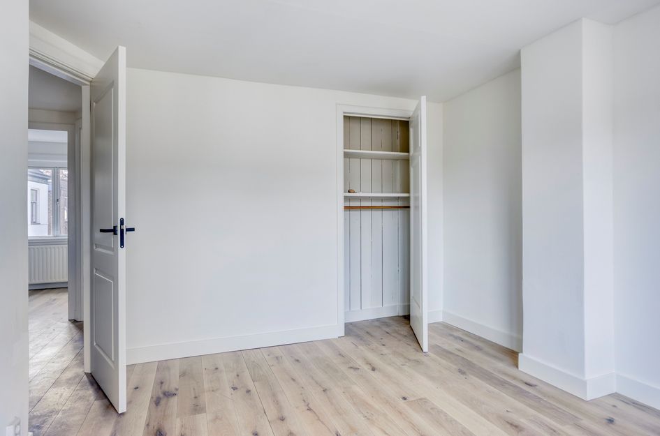 Elbertsstraat 21