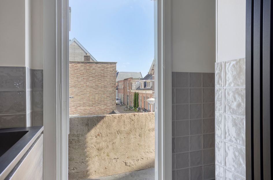Elbertsstraat 21