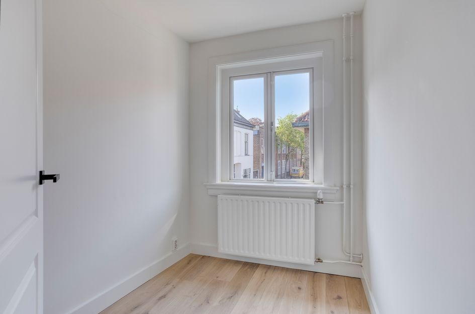Elbertsstraat 21