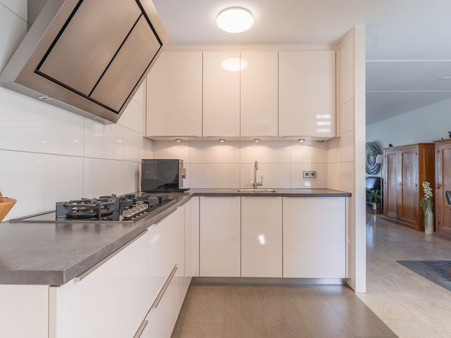 Slagveldstraat 1, Kruiningen
