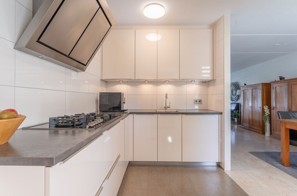 Slagveldstraat 1