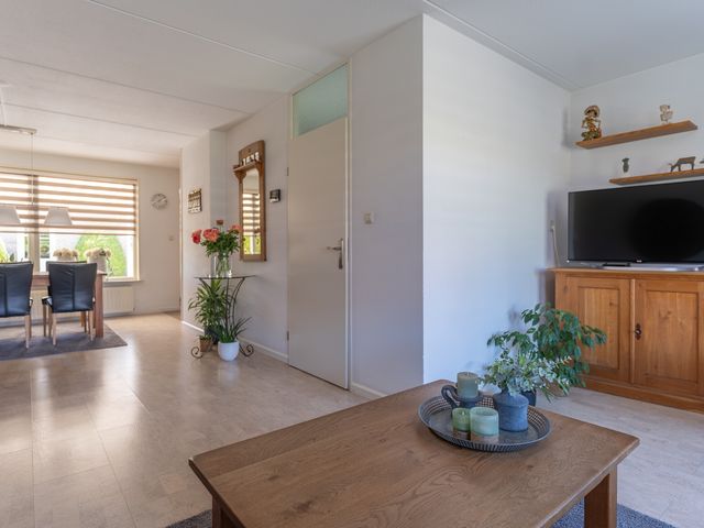 Slagveldstraat 1, Kruiningen