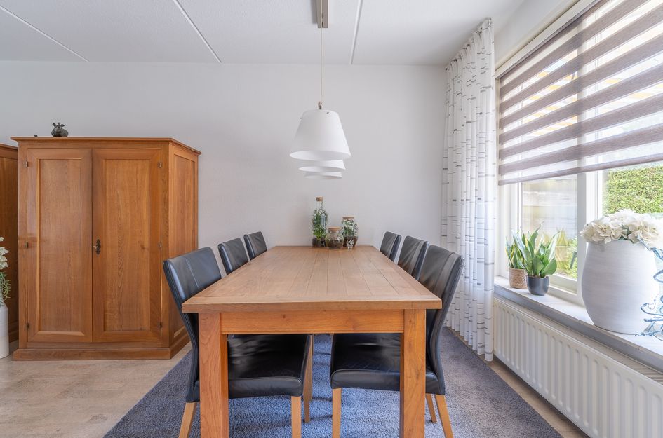Slagveldstraat 1