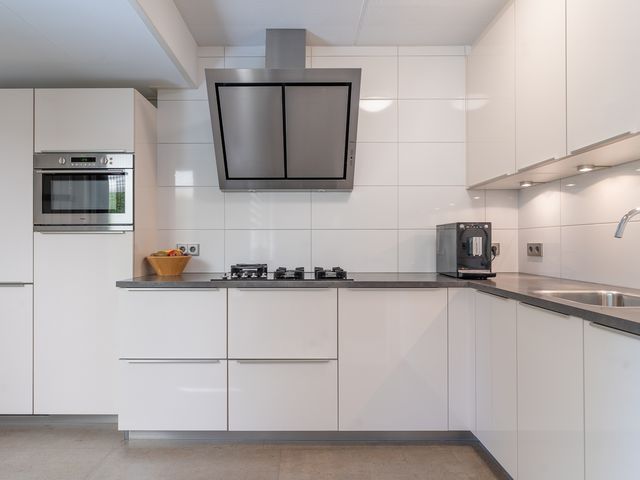 Slagveldstraat 1, Kruiningen