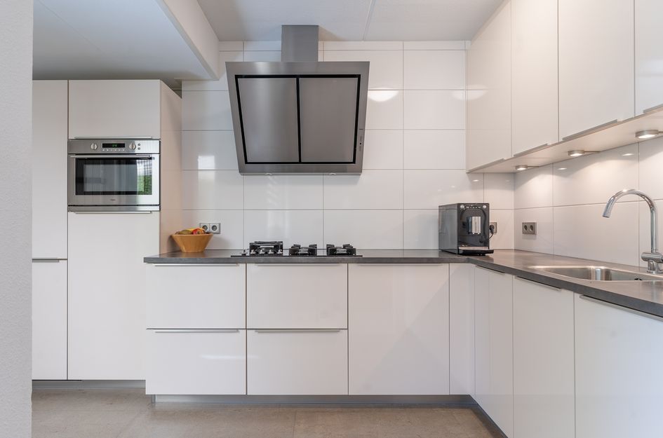 Slagveldstraat 1