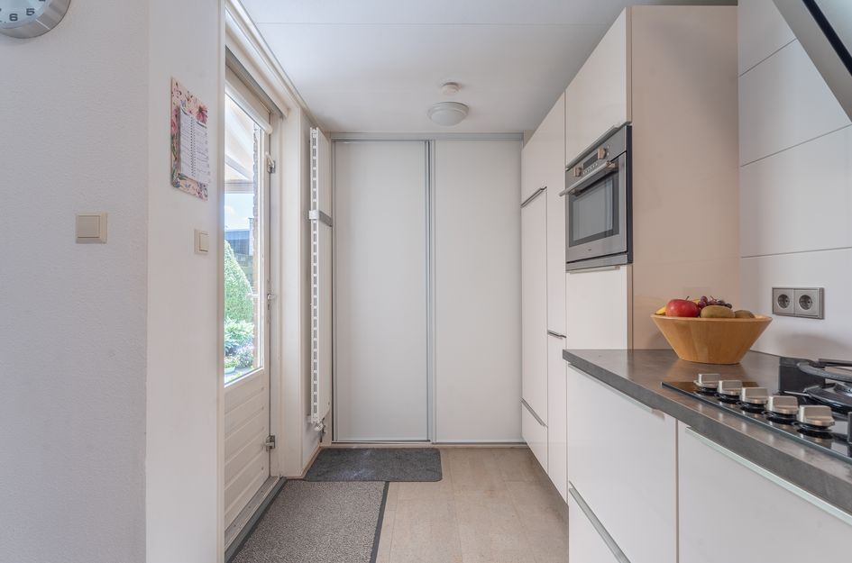 Slagveldstraat 1