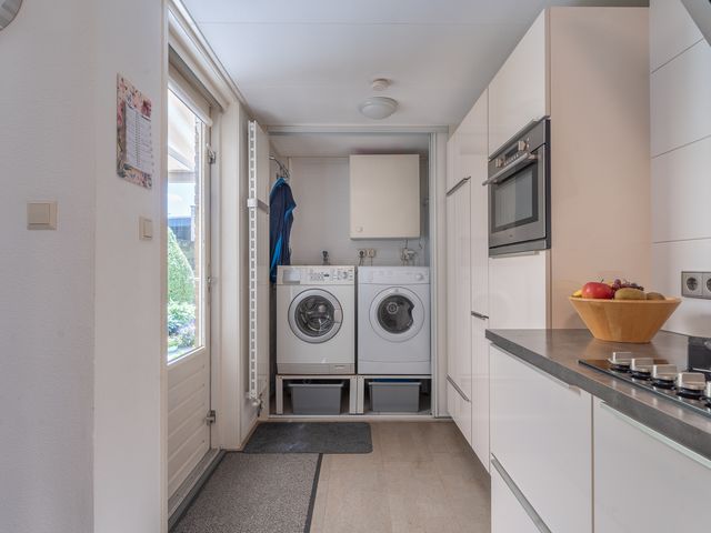 Slagveldstraat 1, Kruiningen