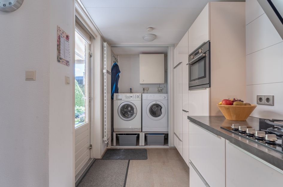 Slagveldstraat 1