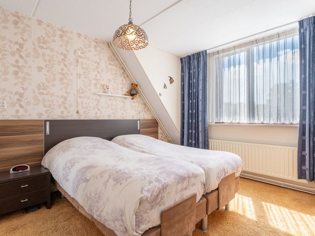 Slagveldstraat 1, Kruiningen