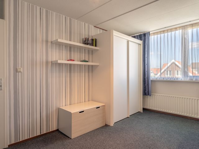 Slagveldstraat 1, Kruiningen