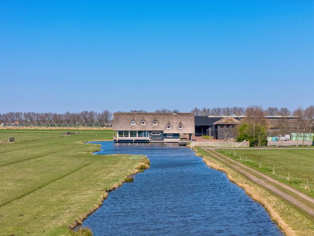 Kanaaldijk 24, Spijkerboor
