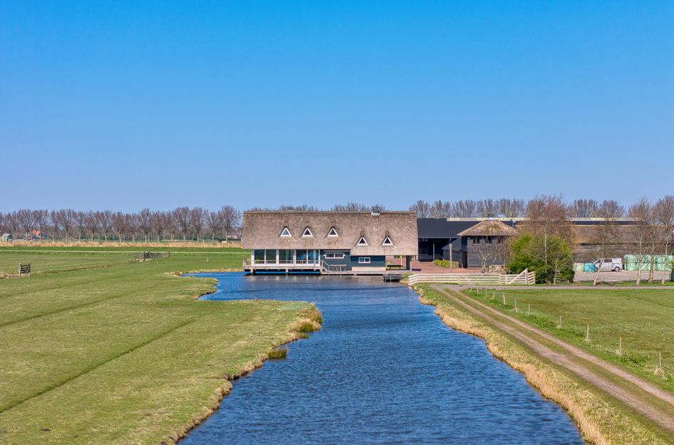 Kanaaldijk 24