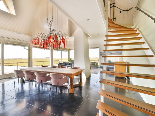 Kanaaldijk 24, Spijkerboor