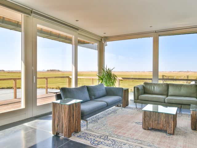 Kanaaldijk 24, Spijkerboor